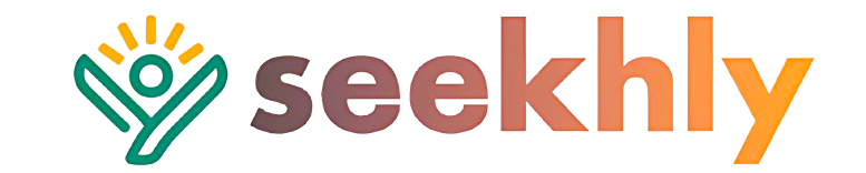 Seekly